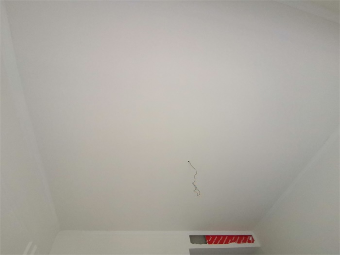 IMG_20190922_161108.jpg