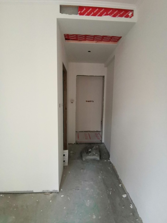 IMG_20190922_161117.jpg