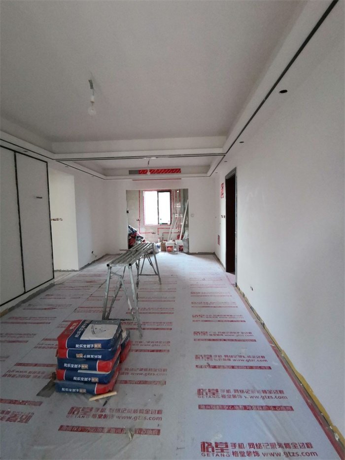 IMG_20190922_161155.jpg