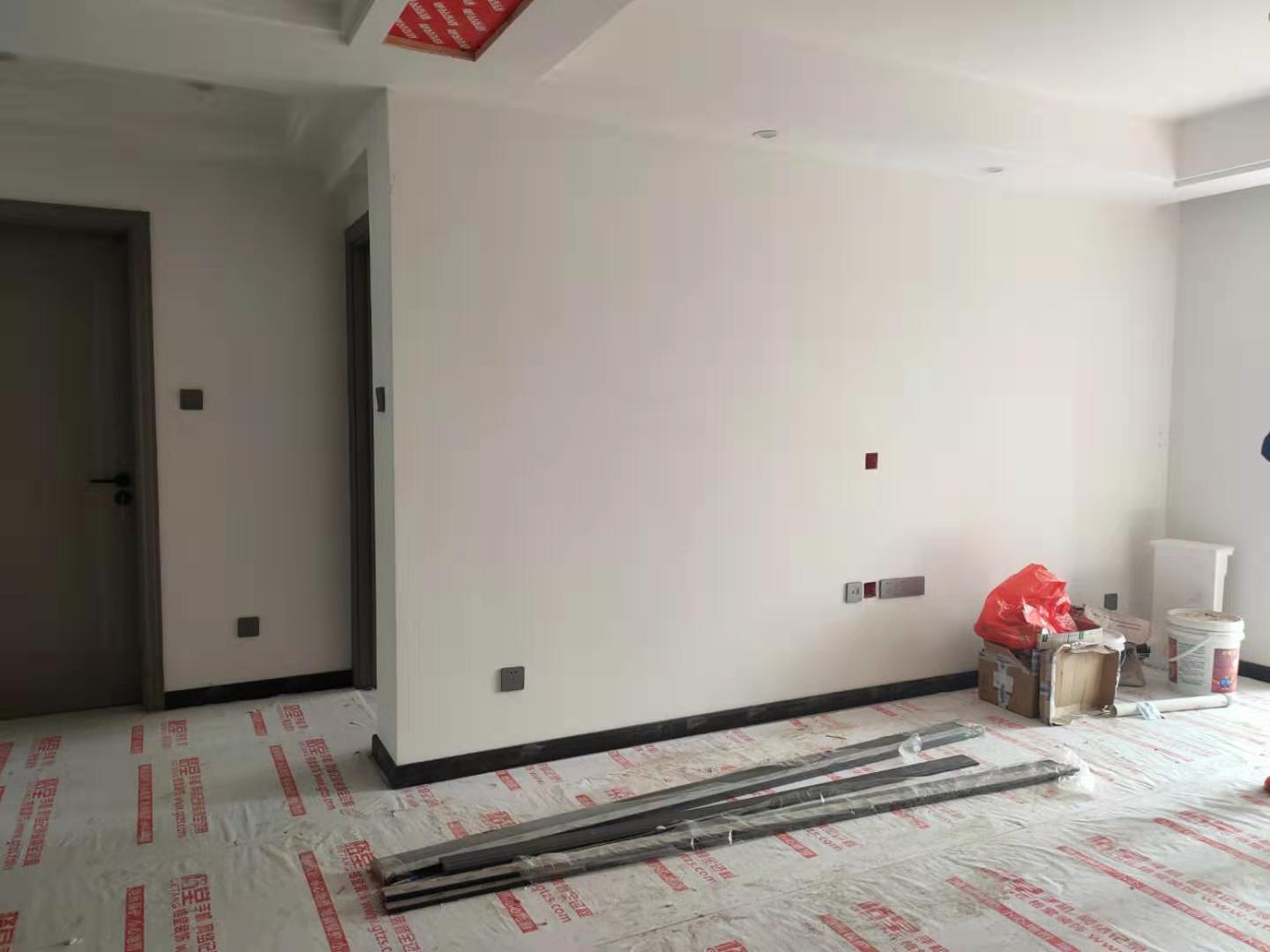 ΢��ͼƬ_20191231143604.jpg