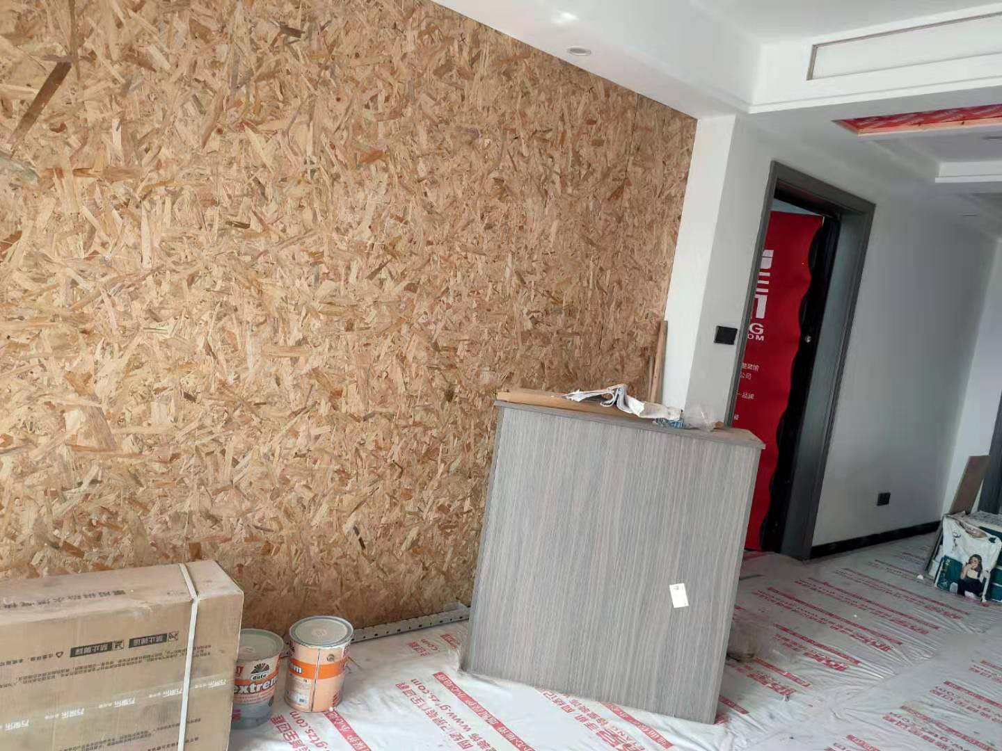 ΢��ͼƬ_20191231143609.jpg