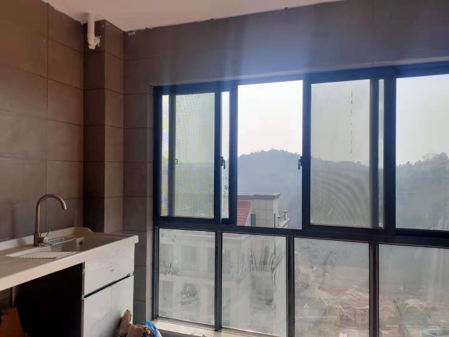 ΢��ͼƬ_20191231143613.jpg