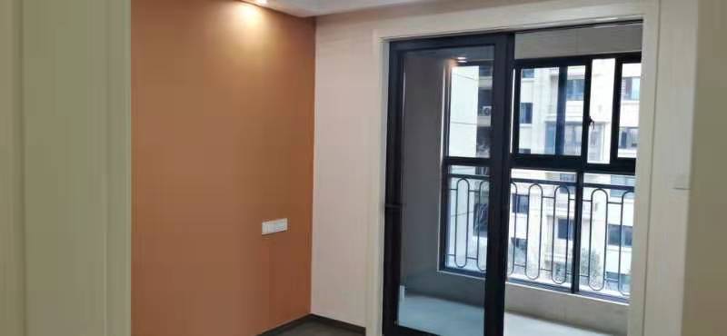 ac9aed1a473a4c844066b1740506486.jpg
