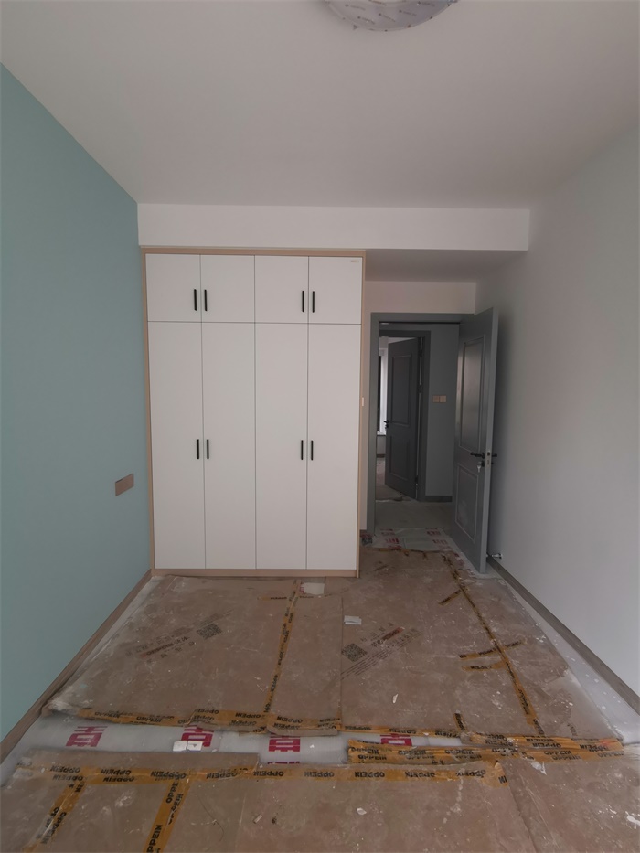 IMG_20191228_144345.jpg