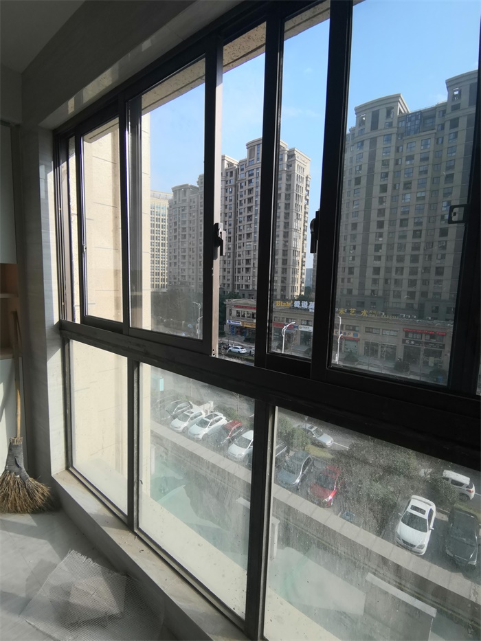 IMG_20191228_144432.jpg