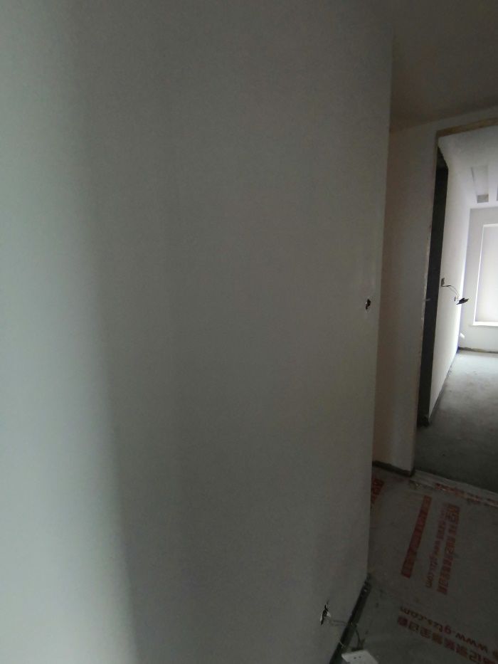 IMG_20191228_151346.jpg