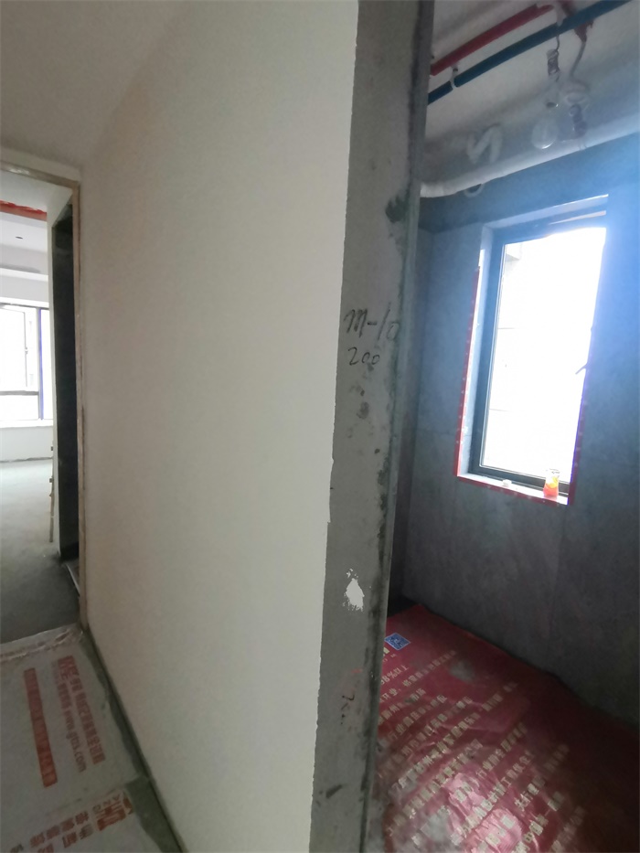 IMG_20191228_151349.jpg
