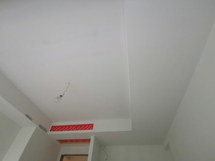 IMG_20191228_151544.jpg
