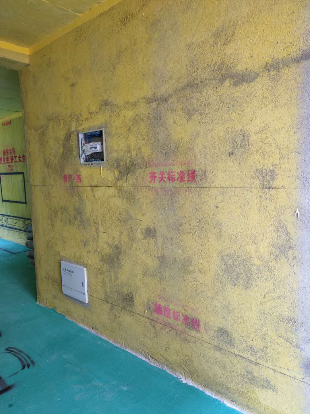 745aa41fcc0adfe5f043b1ee8a1c471.jpg