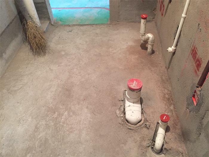 IMG_3223.JPG