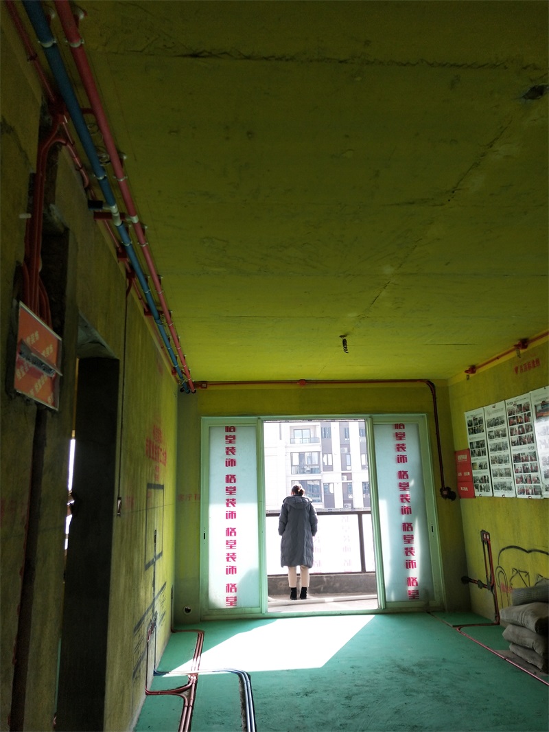 IMG20200101140423.jpg