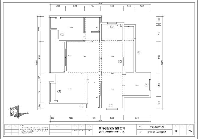 ԭʼ�ṹͼ
