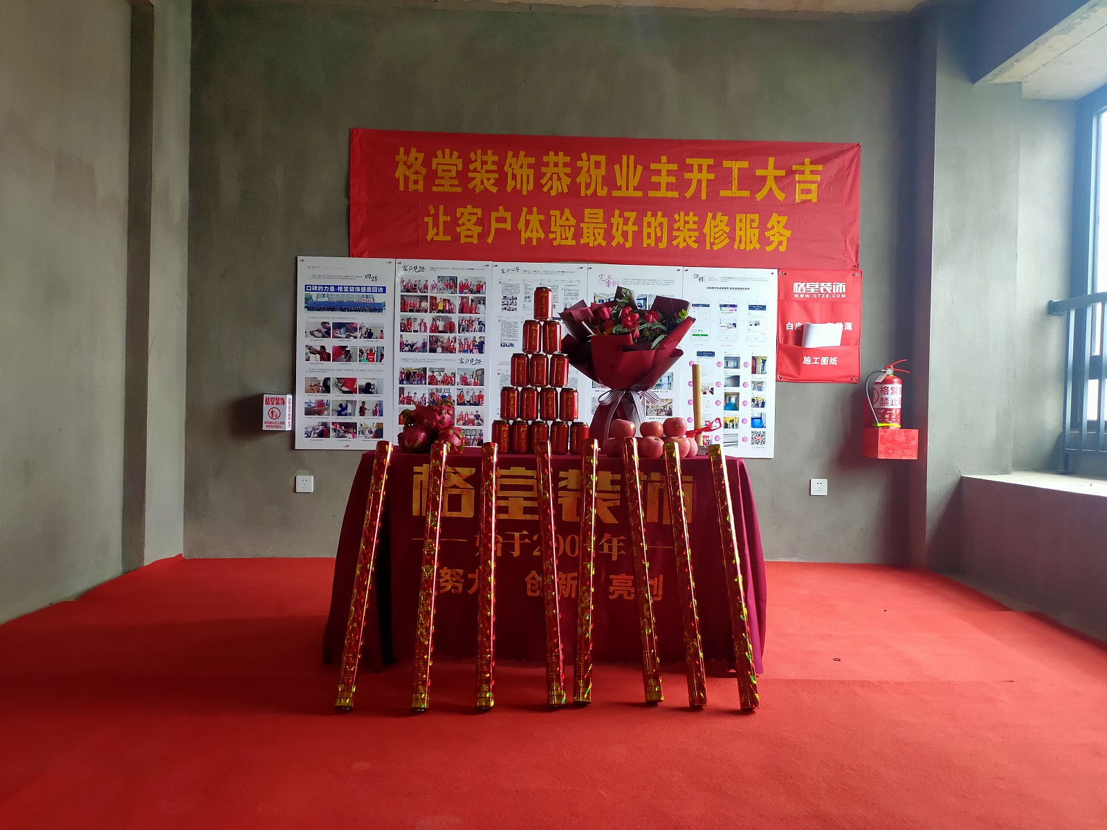 �����Ǹ������ӣ�һ����׼�������͵ȿ�����ʱඣ�