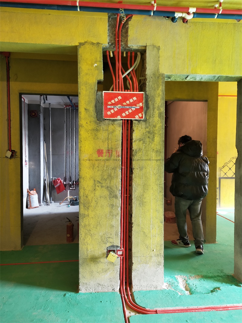 IMG20200101140823.jpg