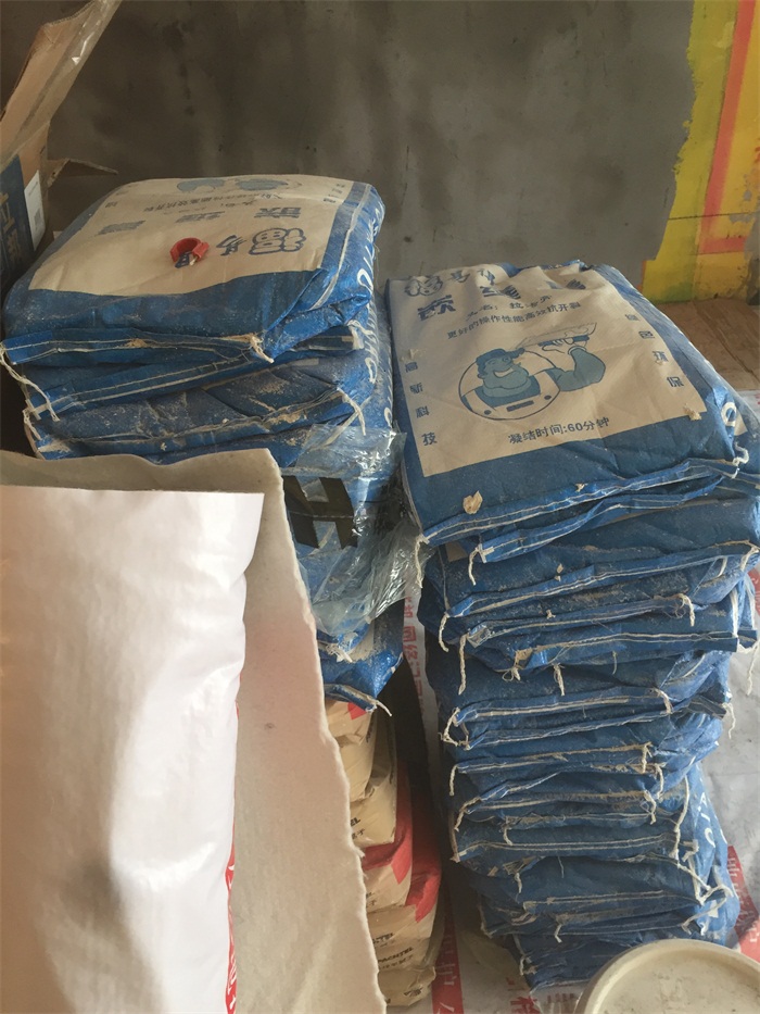 IMG_3579.JPG
