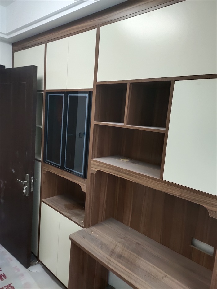 IMG_20200102_162436.jpg