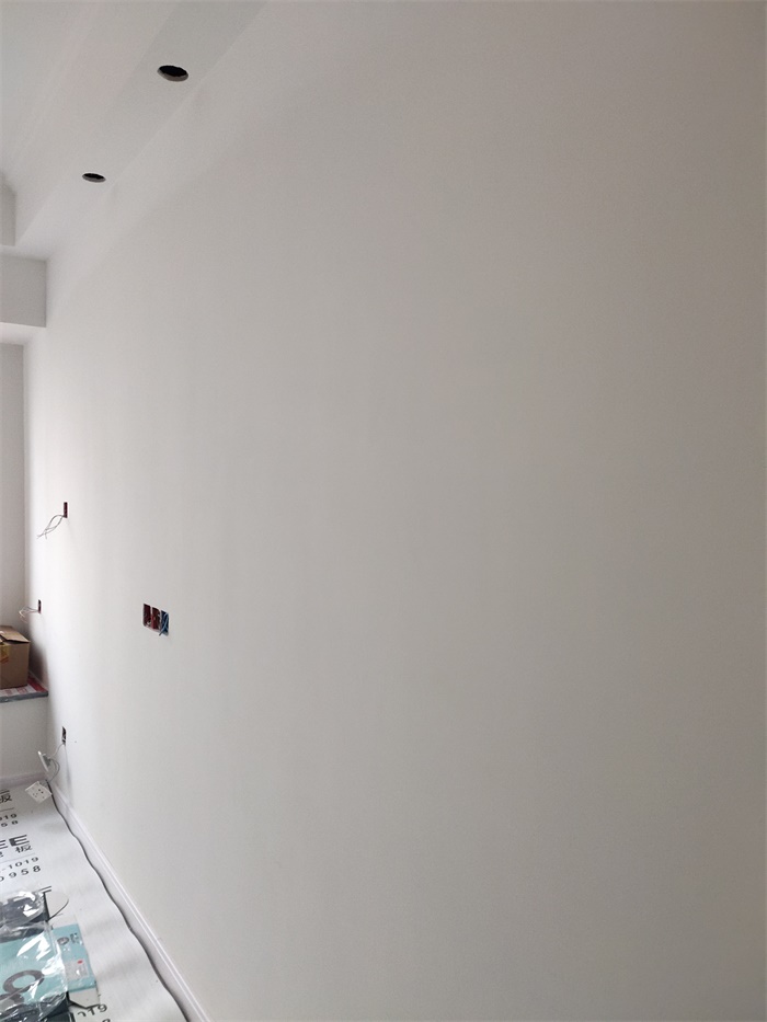 IMG_20200102_161259.jpg