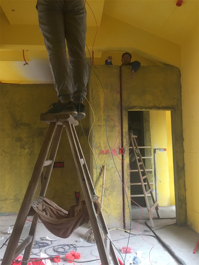 IMG_5017.JPG