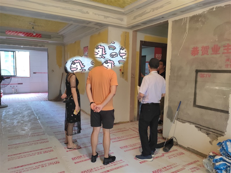 IMG_20190811_092618.jpg