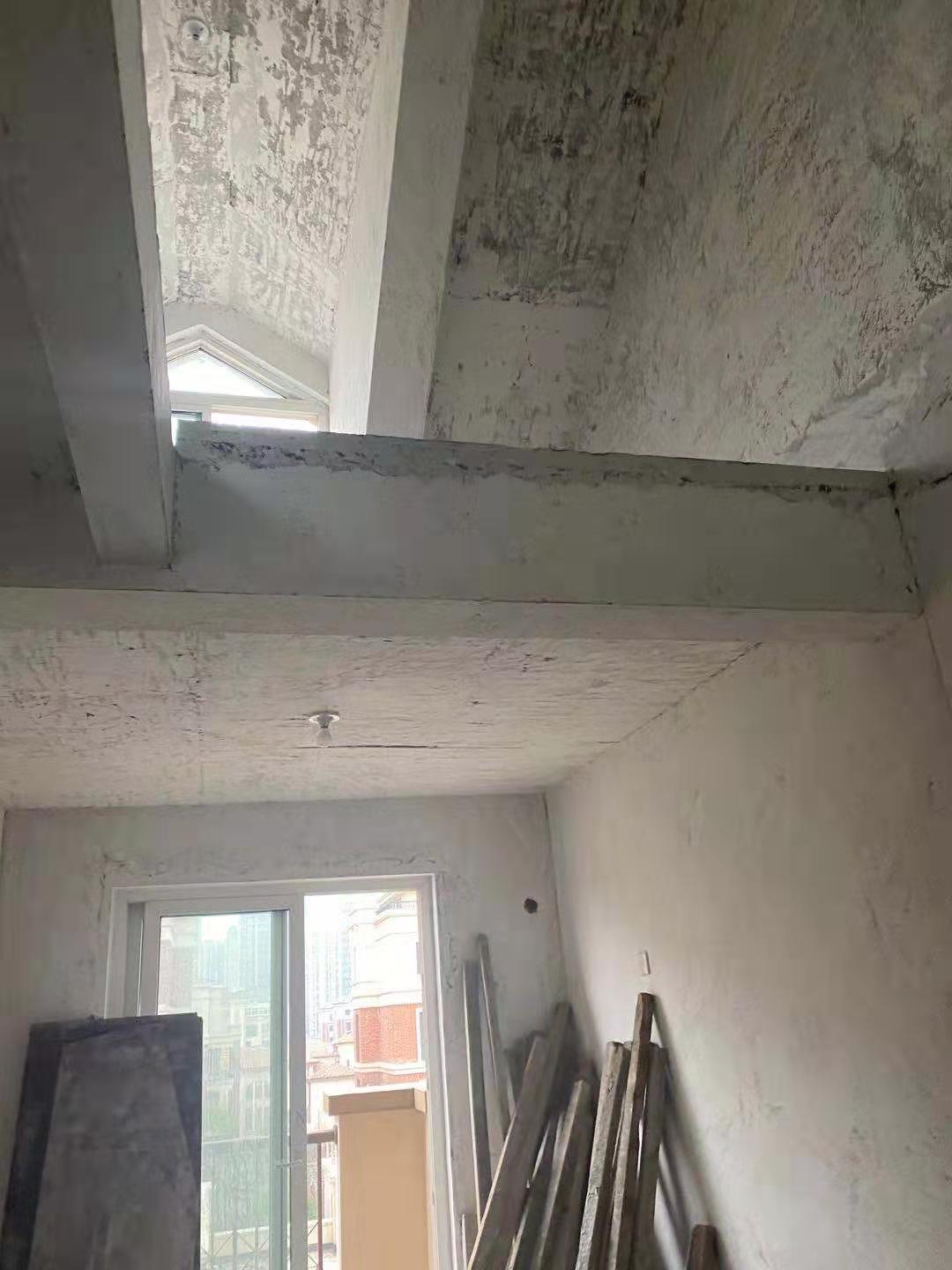 ΢��ͼƬ_20200104091558.jpg