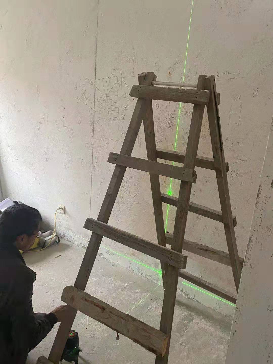 ΢��ͼƬ_20200104091552.jpg