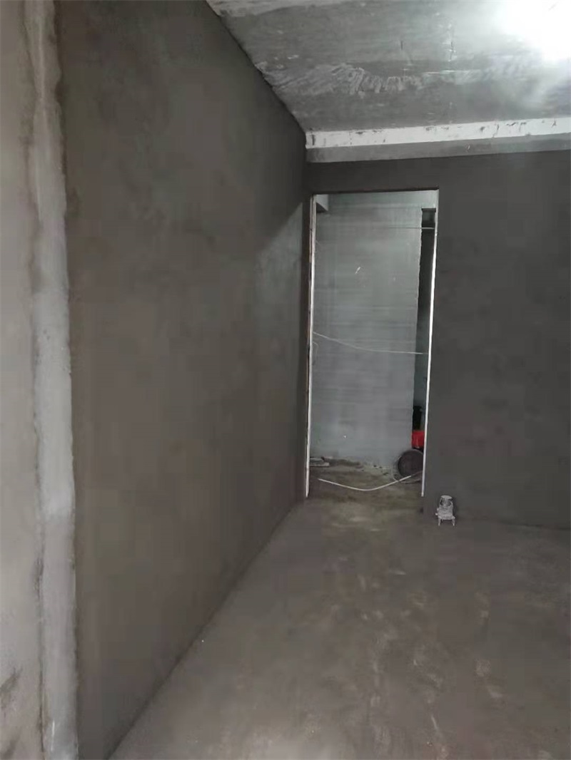΢��ͼƬ_20200104143743.jpg