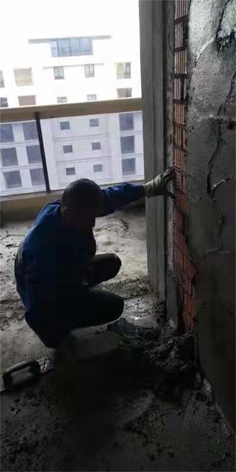 ΢��ͼƬ_20200104143715.jpg