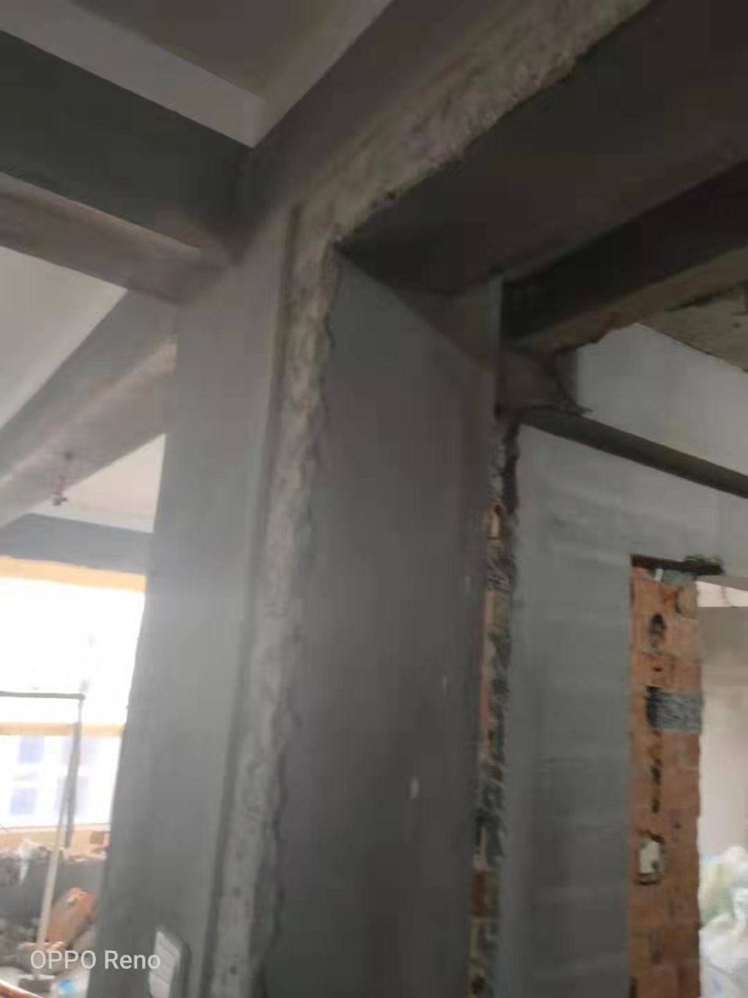 ΢��ͼƬ_20200104151747.jpg