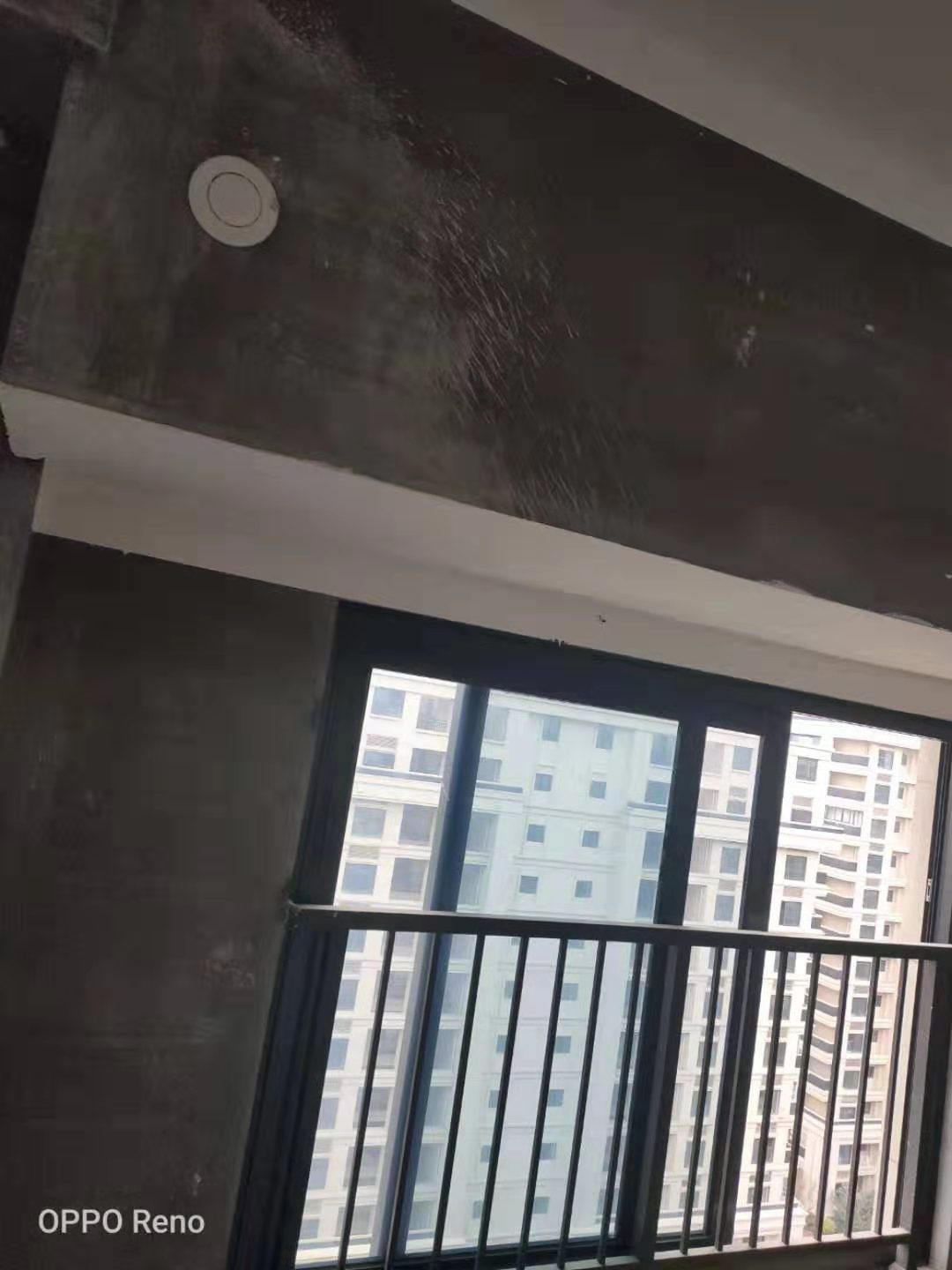 ΢��ͼƬ_20200104151801.jpg