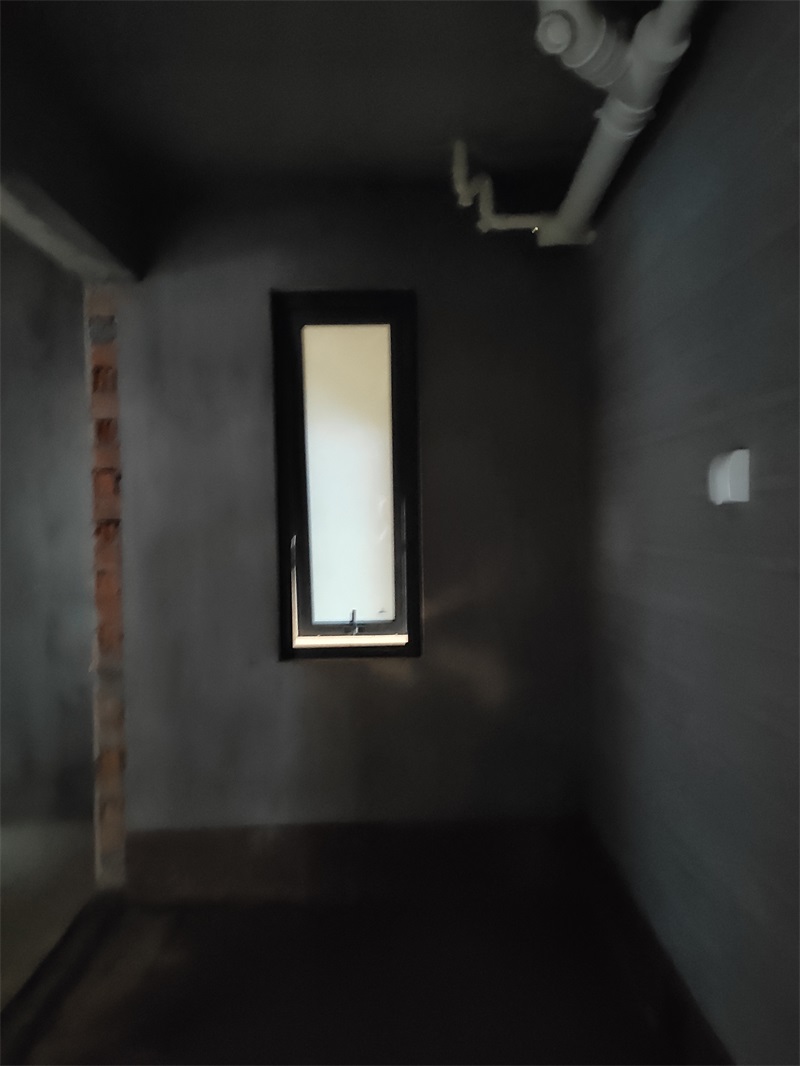 IMG_20191226_103646.jpg