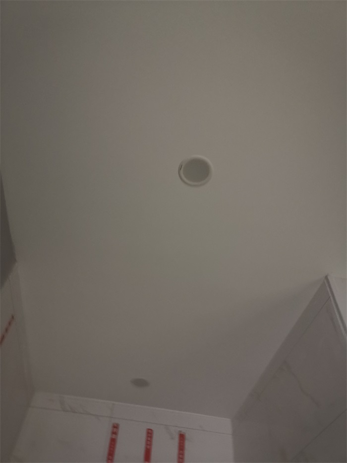 IMG_20191218_152708.jpg