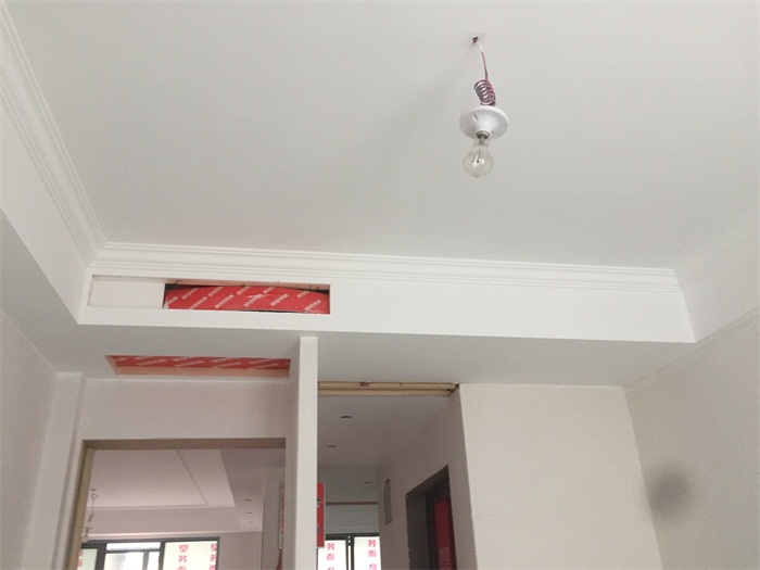 IMG_5477.JPG