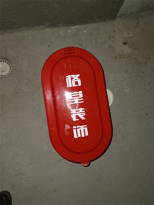 IMG_20200105_083803.jpg