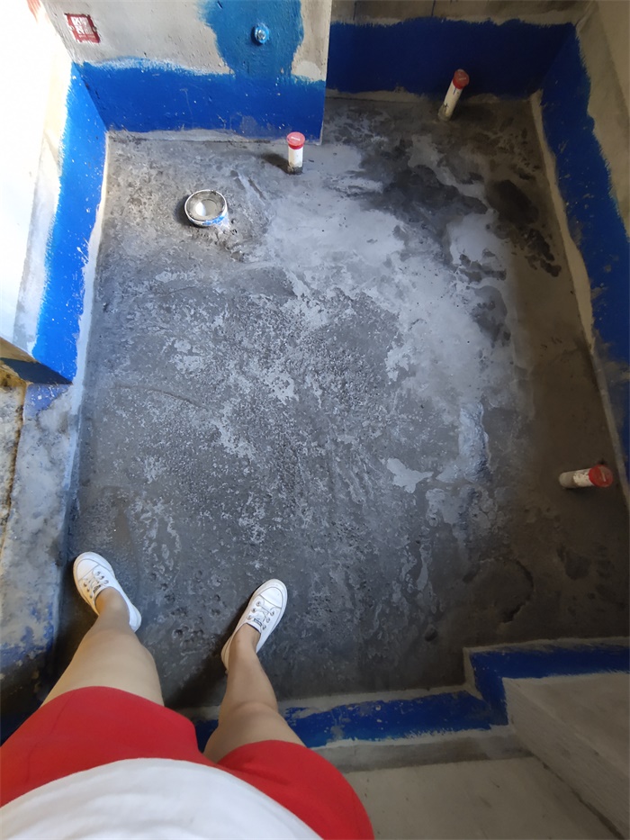 IMG_20190808_083610.jpg