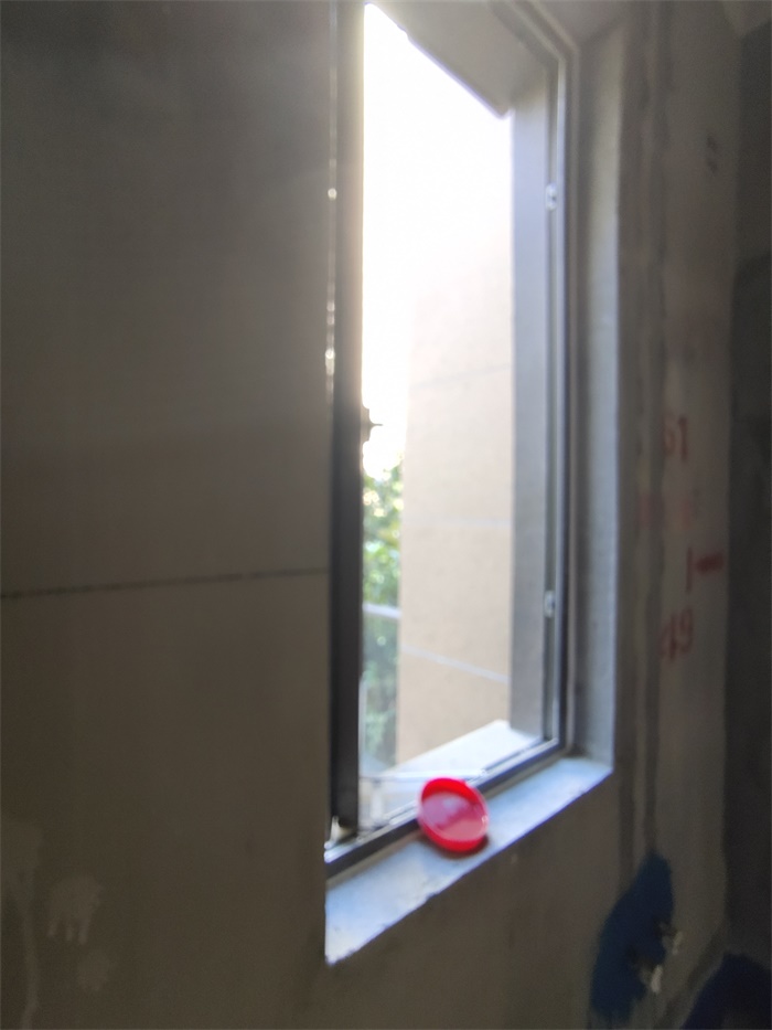 IMG_20190808_083630.jpg