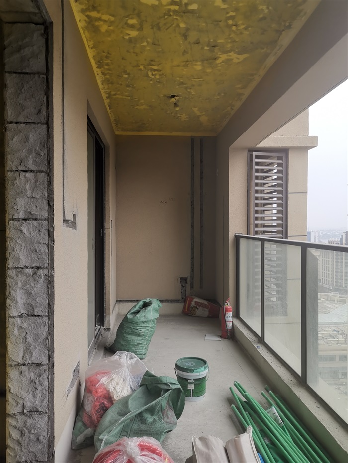 IMG_20191218_140954.jpg