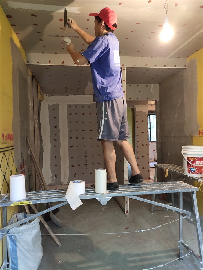IMG_20190903_151500.jpg