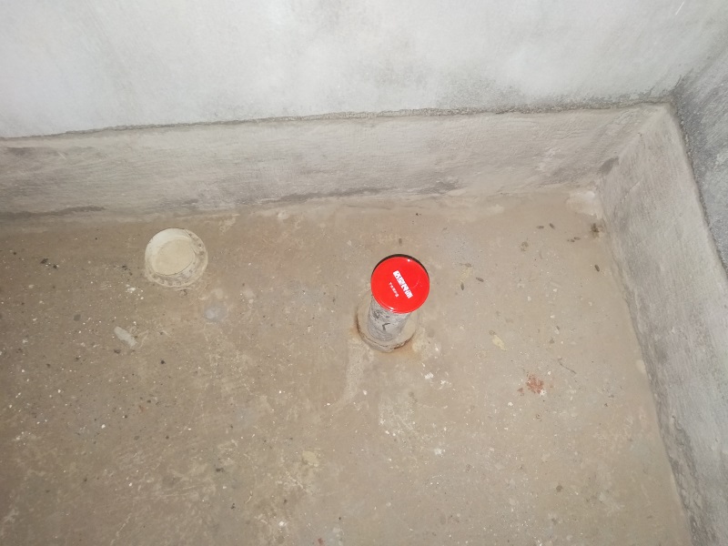 IMG20200103083828.jpg
