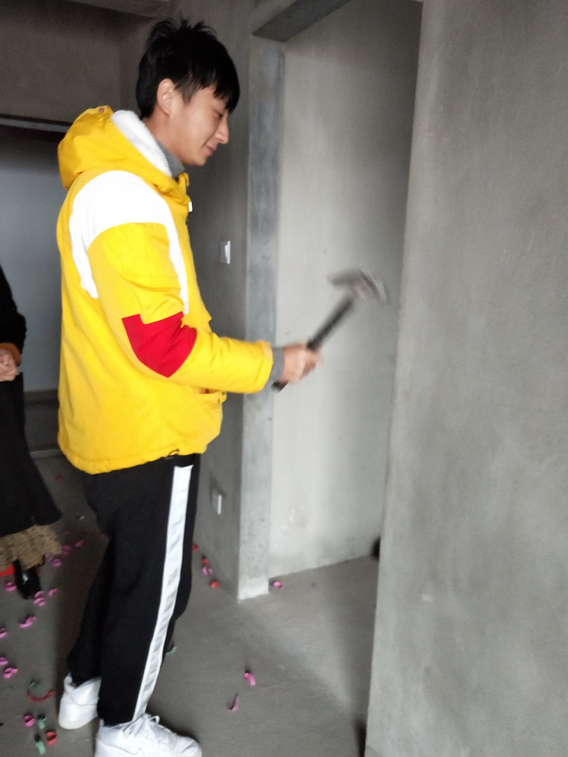 IMG20200102090053.jpg