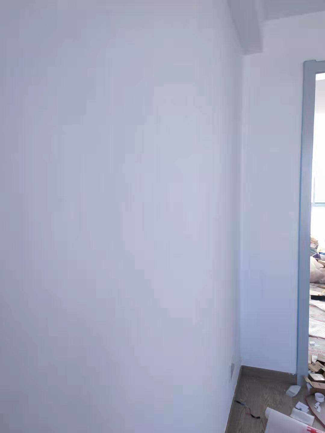 1e2ed0ba960feca983f951914fe8b1e.jpg