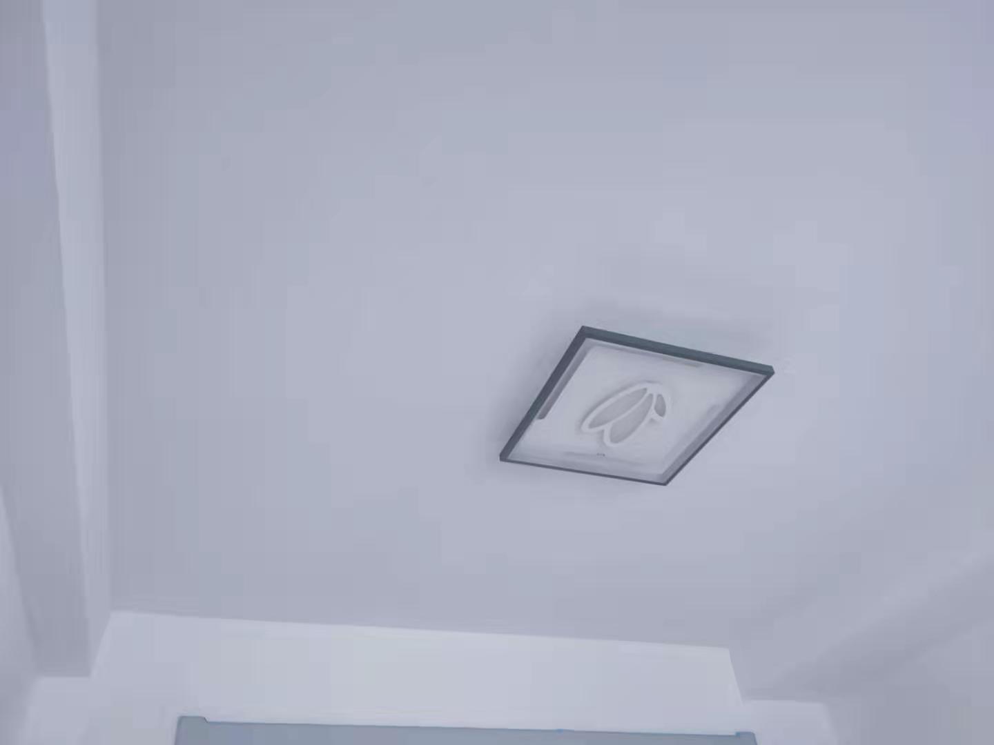 7e3924307d4706dfae9620e6ee52bf0.jpg