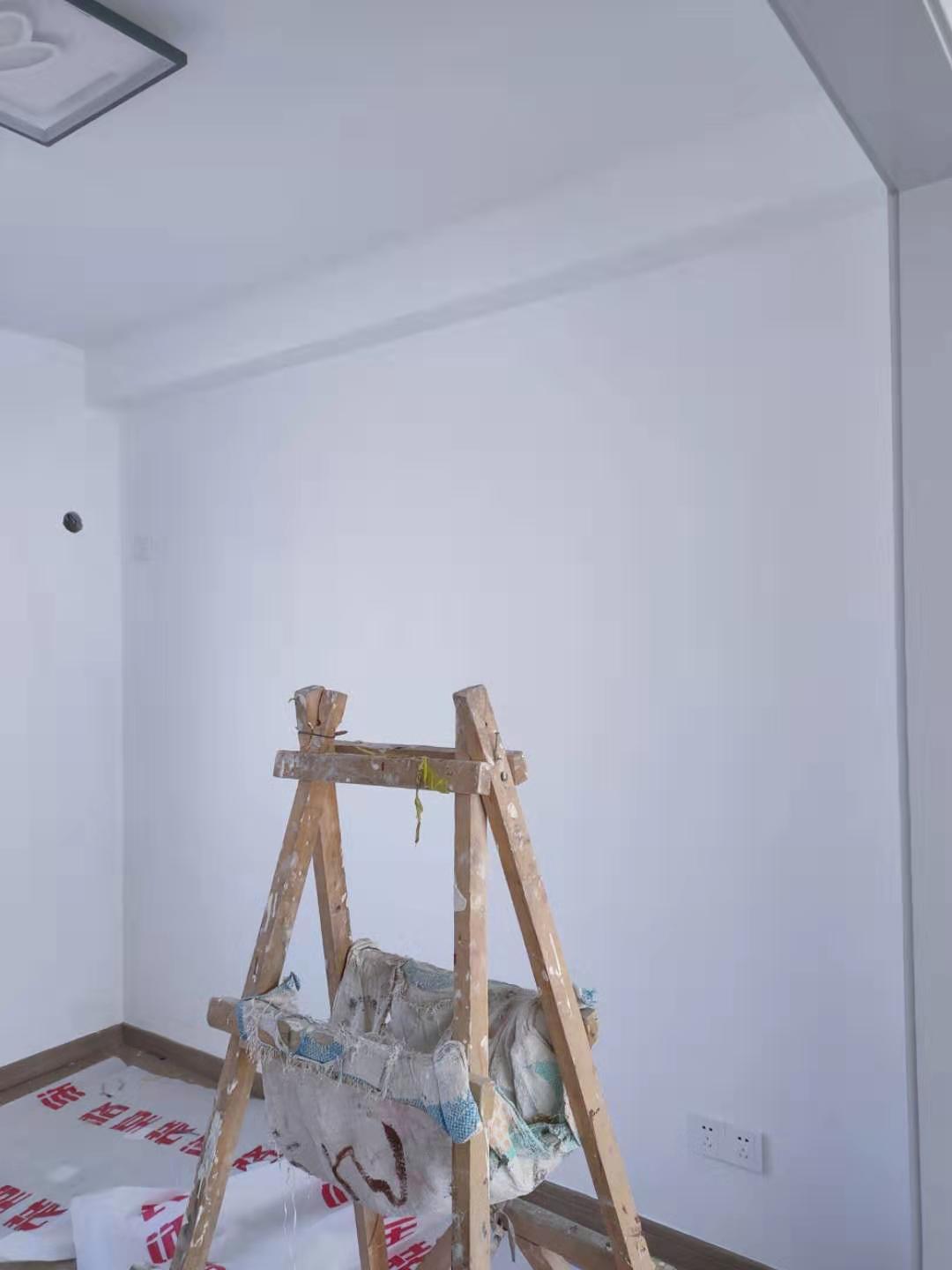 d6daf746b51d8ff90a66edd3ca0e1f1.jpg