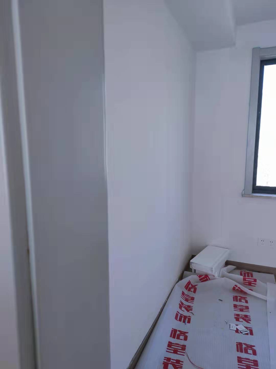 cd66b9ecb22ae722ada349bb8dd72d3.jpg