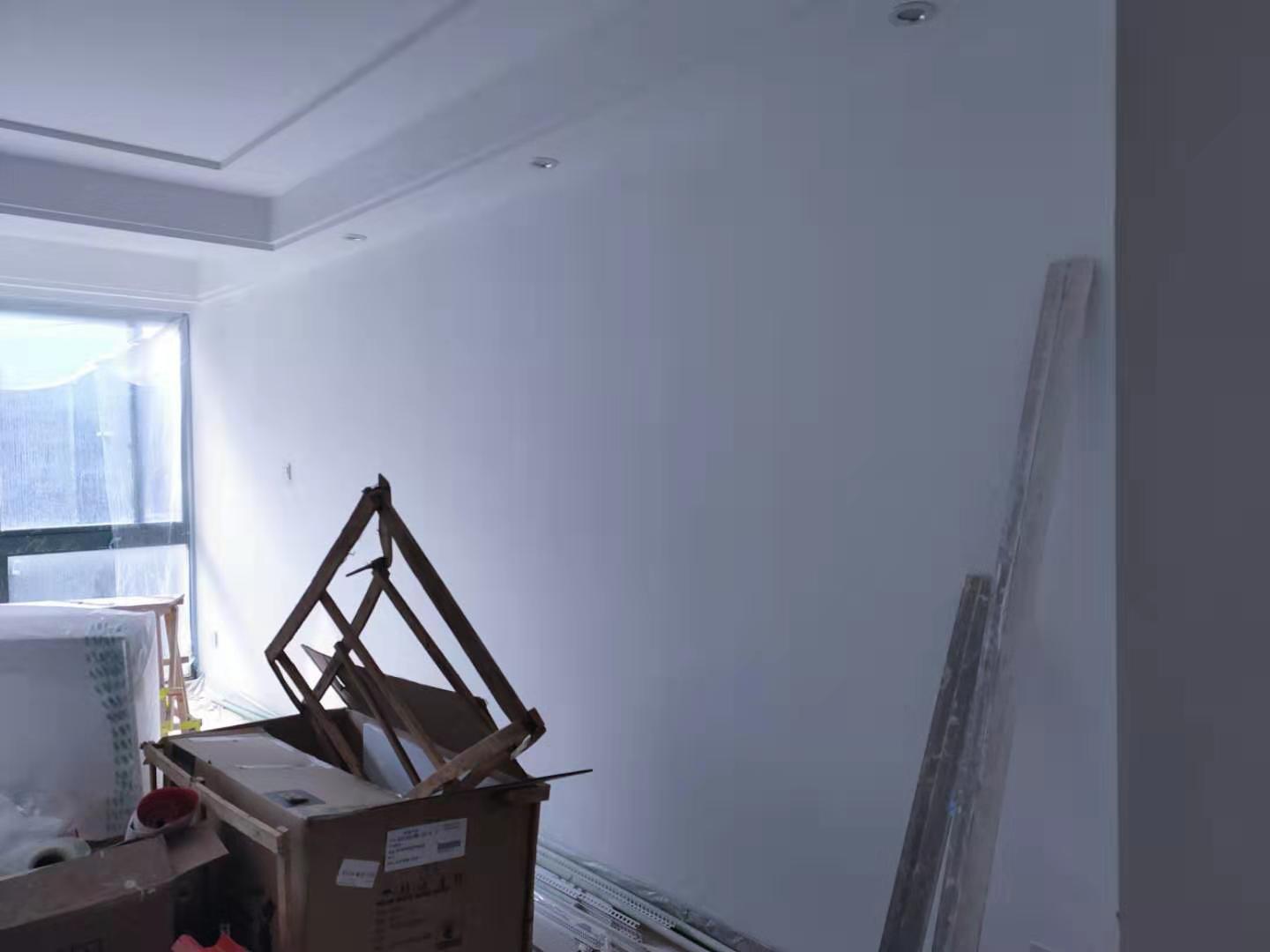 6f08928f460269ab1a10089c7f69df9.jpg