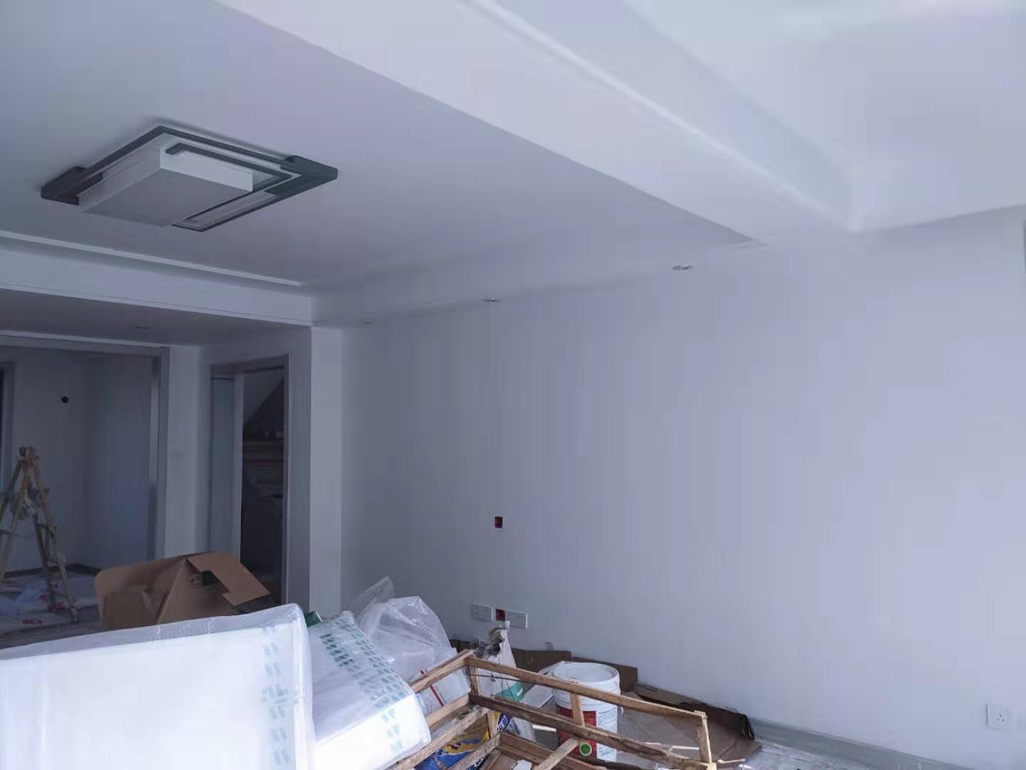 24389cb202ece9ba63ddd76b95bd0bb.jpg