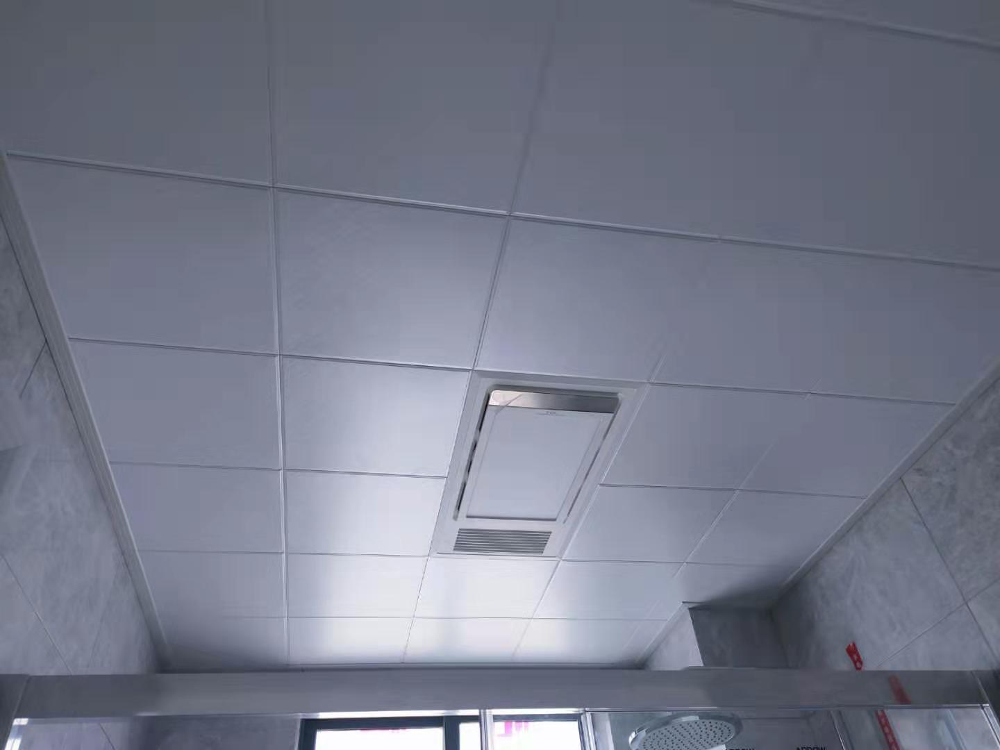 e808ee1075d1b3326487c07b49aadd9.jpg