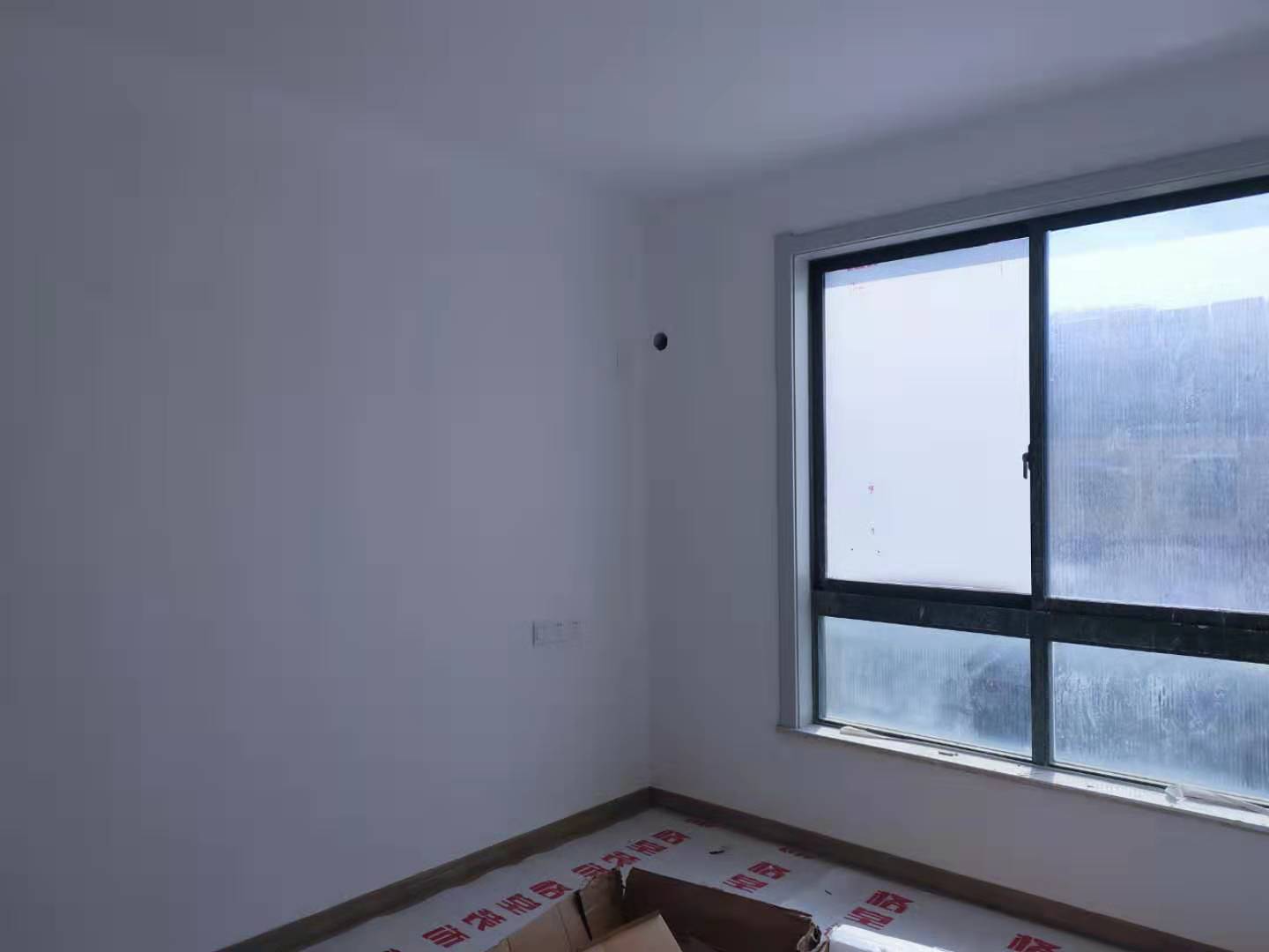 d3a135789124f2e151ff0e8efbda8ae.jpg