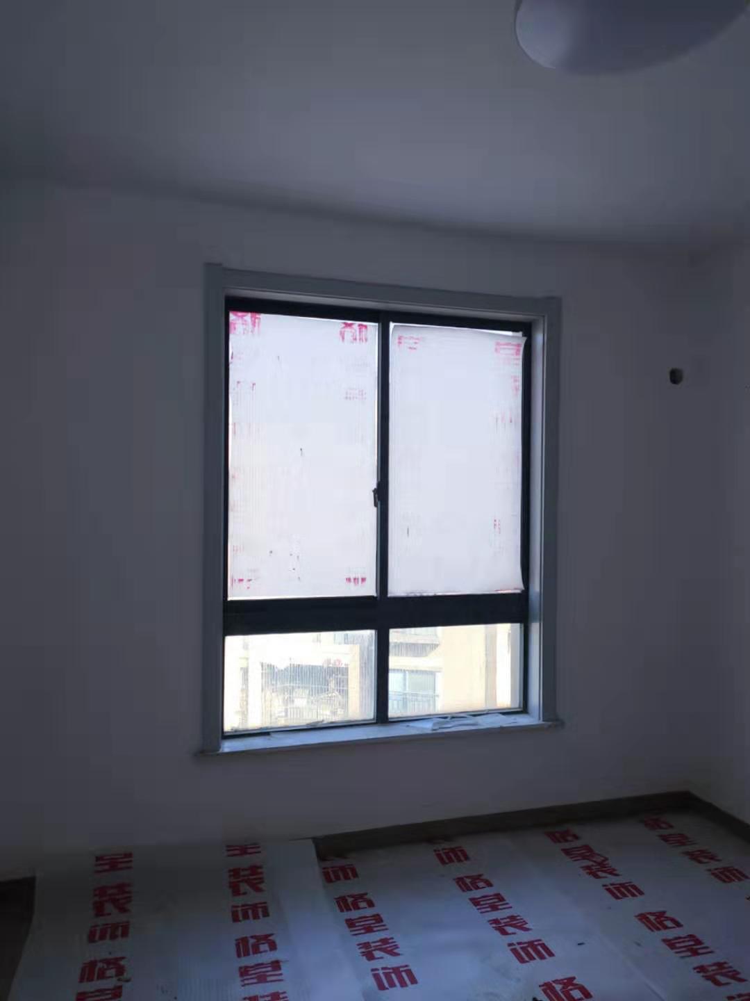 850e2b0ad9eca2eb08133a82a50ce66.jpg