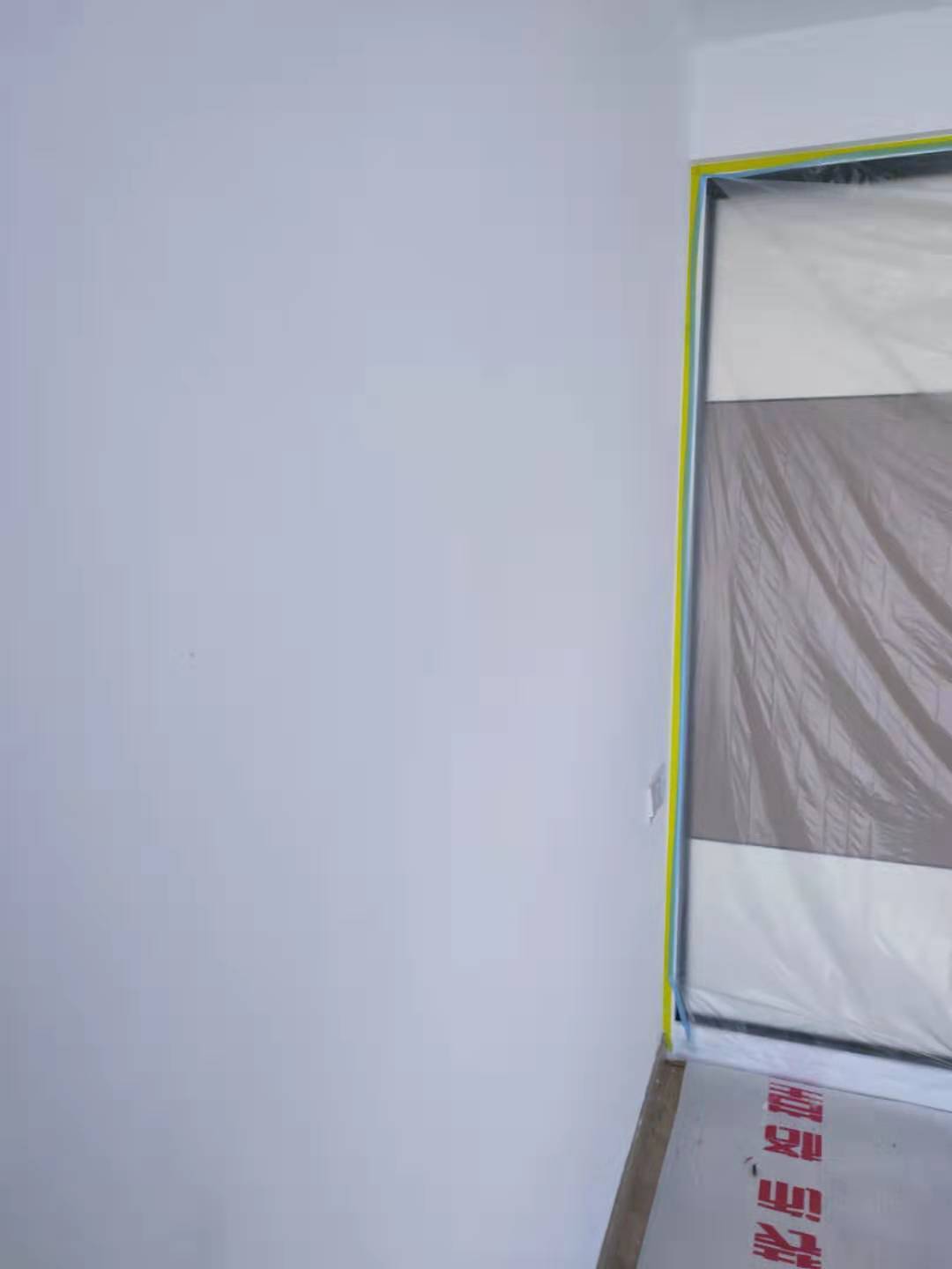 773ac4c06919fe7f3a104248e78356f.jpg