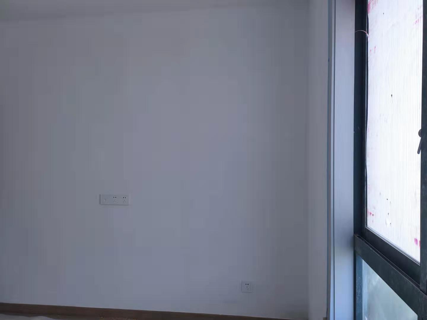 db870b3ac4687118700fdddd1ed5b46.jpg